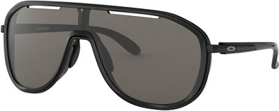 Oakley Outpace Warm Grey 2018