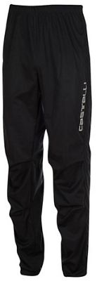 Castelli Cross Prerace Trousers AW17