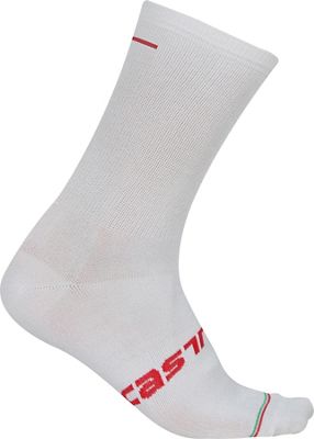 Castelli Linea Socks SS17