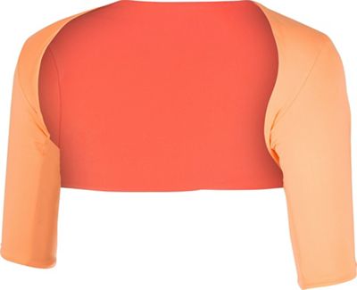 Castelli Women's Scaldacuore Top SS15