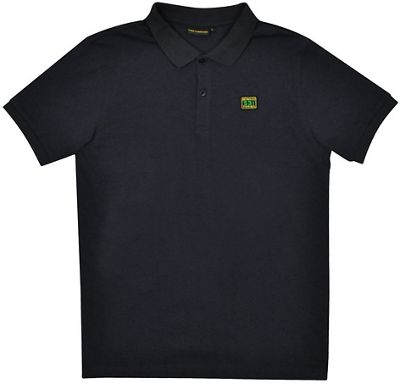 Reynolds Clothing 531 Polo Shirt AW17