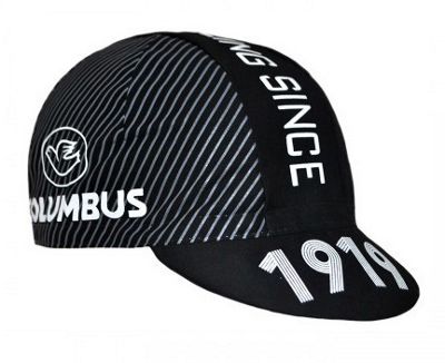 Cinelli Columbus 1919 Cap AW18