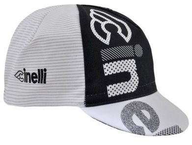 Cinelli Optical Cap AW18