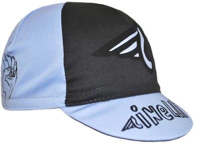 Cinelli Russ Pope Cap AW18