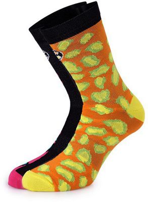 Cinelli Chita Socks AW18