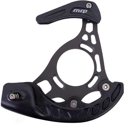 MRP Mega G4 Carbon Chain Device