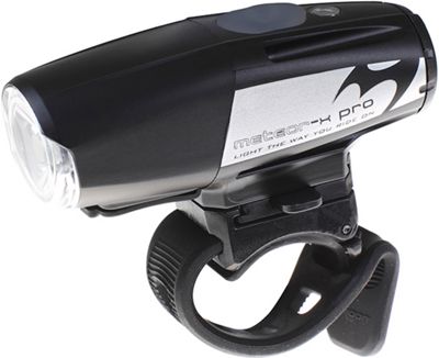 Moon Meteor-X Auto Pro Front Light AW18