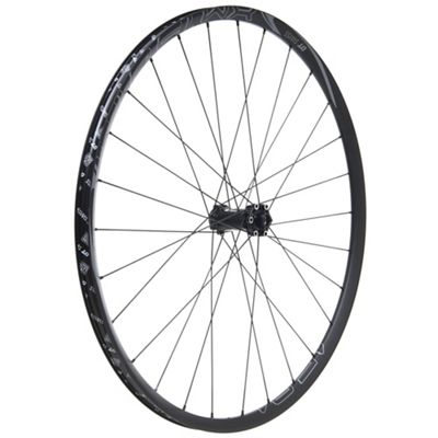 DT Swiss XM 1501 Front MTB Wheel