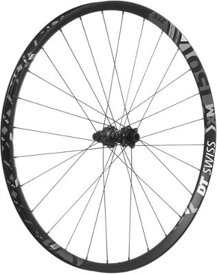 DT Swiss XM1501 Rear MTB Wheel