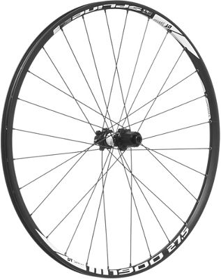 DT Swiss M1900 Spline Rear MTB Wheel