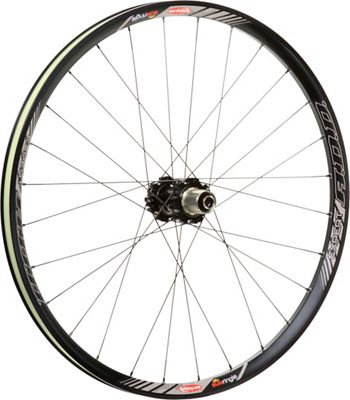 Sun Ringle ADD Expert Rear MTB Wheel