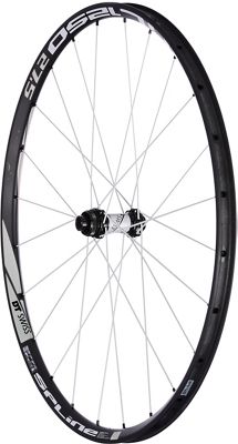 DT Swiss XRC 1250 Carbon Front MTB Wheel