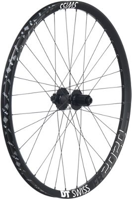 dt swiss fr 2020 mtb rear wheel