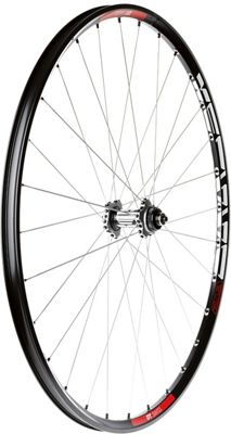 DT Swiss XM 1550 Tricon VR CL Front MTB Wheel