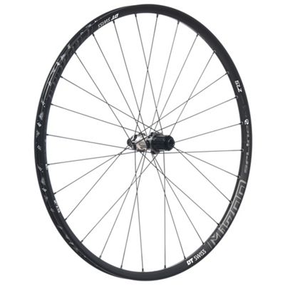 DT Swiss M1700 22.5 Rear MTB Wheel