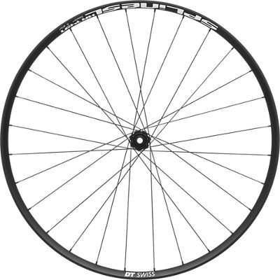 DT Swiss XR 1491 Spline MTB Rear Wheel