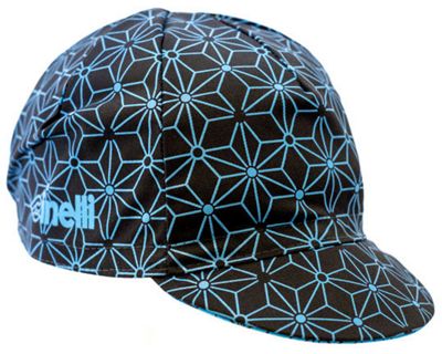 Cinelli Blue Ice Cap