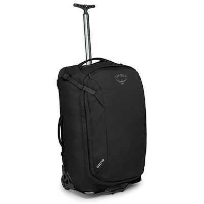 Osprey Ozone 75 2018