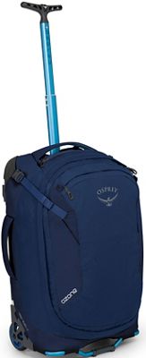 Osprey Ozone 42 2018