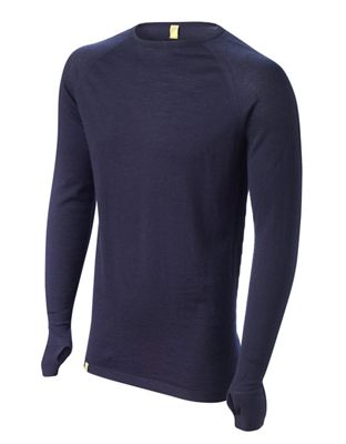 FINDRA Leithen Merino Base Layer