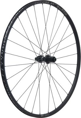 DT Swiss XR1491 Spline Rear MTB Wheel