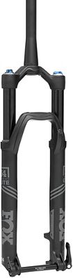 Fox Suspension 34 Float Performance Elite Forks