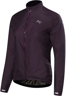 7Mesh Women's Resistance Jacket