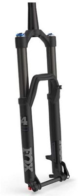 Fox Suspension 34 Float Performance Forks