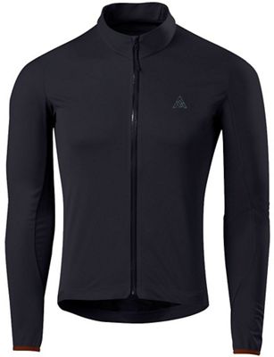 windstopper long sleeve jersey