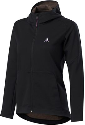 7Mesh Women's Callaghan Hoody AW17