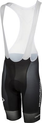 castelli volo cycling bib shorts