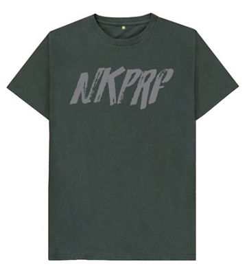 Nukeproof NKPRF Tee SS18