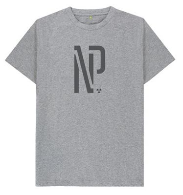 Nukeproof NP Tee SS18