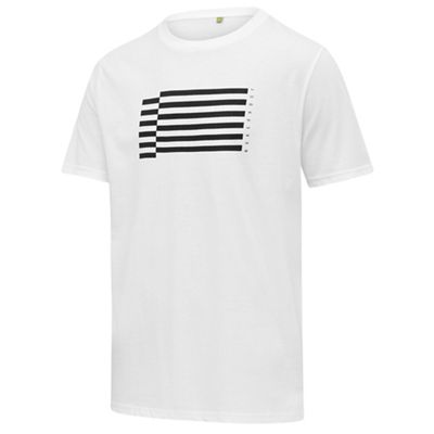 Nukeproof Flag Tee SS18