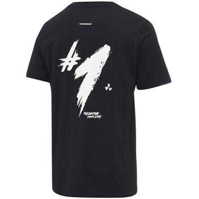 Nukeproof Sam Hill No1 Tee SS18