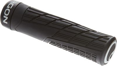 Ergon GE1 Evo Slim Grips