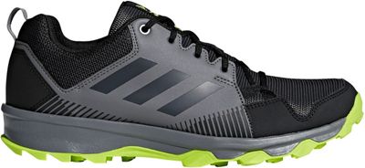 adidas Terrex Tracerocker Shoes SS18