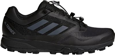 adidas Terrex Trailmaker SS18