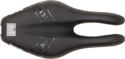 ism pn 1.0 review