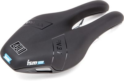 ism pn 1.0 review