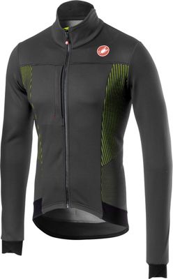 Castelli Espresso V Jacket AW18