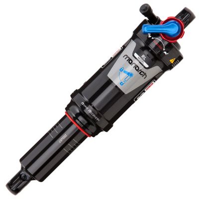 RockShox Monarch RL Rear Shock 2017