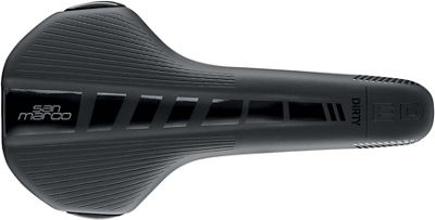 Selle San Marco Dirty Ed Carbon FX Saddle