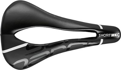selle san marco shortfit supercomfort