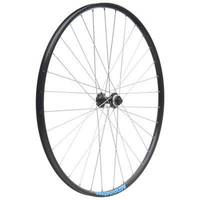 alex mtb rims