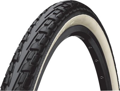 best continental bike tyres