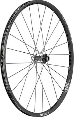 dt swiss mtb rims 29