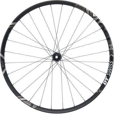 DT Swiss XM1501 Spline 29er Rear MTB Wheel