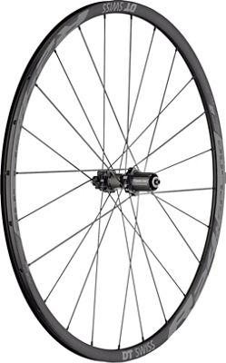 DT Swiss R24 Spline DB Rear Road Wheel