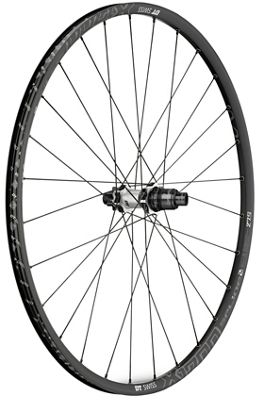 DT Swiss X1700 Spline MTB Rear Wheel